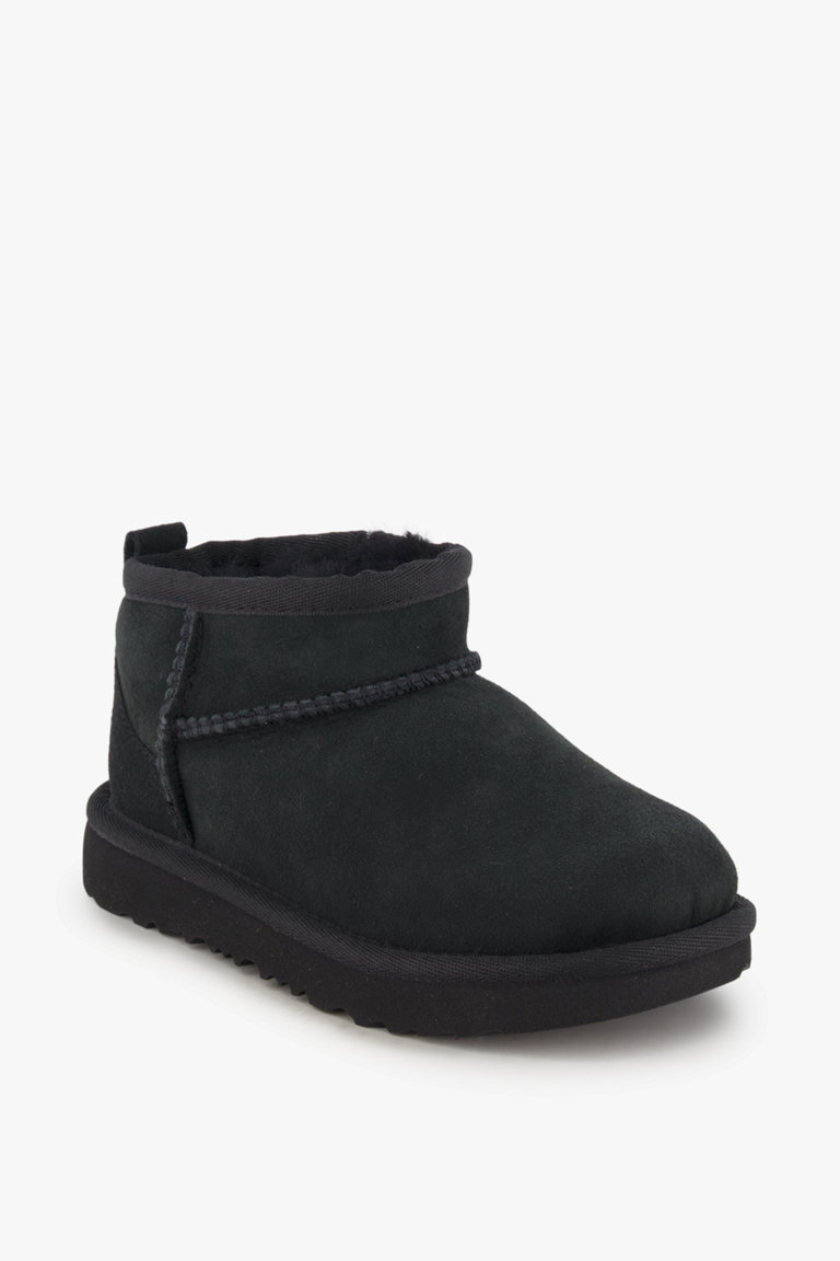 Ugg pas cher enfant new arrivals