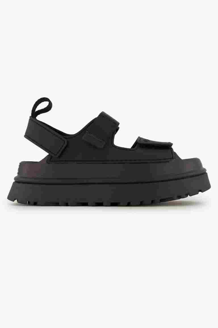 UGG Goldenglow sandali donna