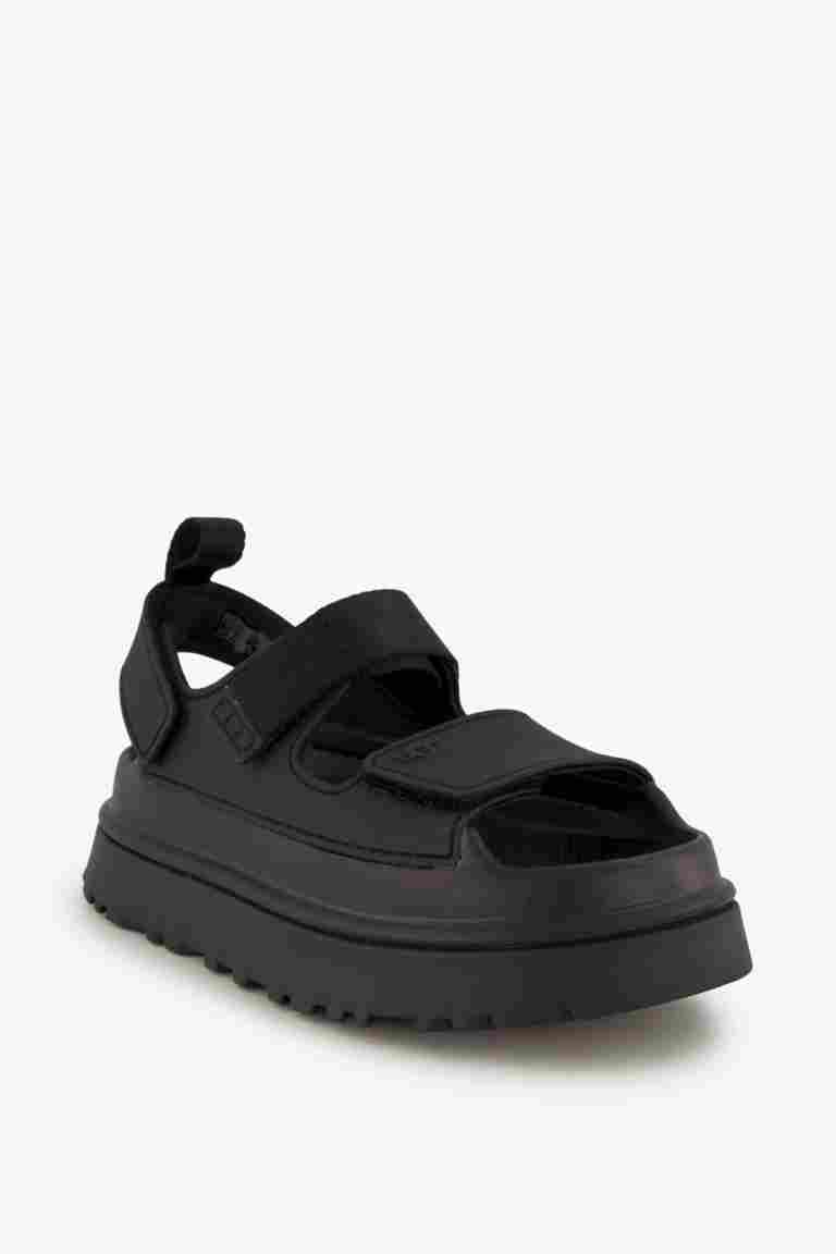 UGG Goldenglow sandali donna