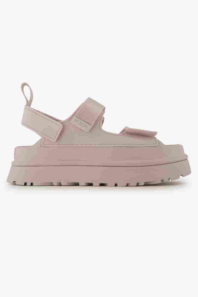 UGG Goldenglow sandali donna