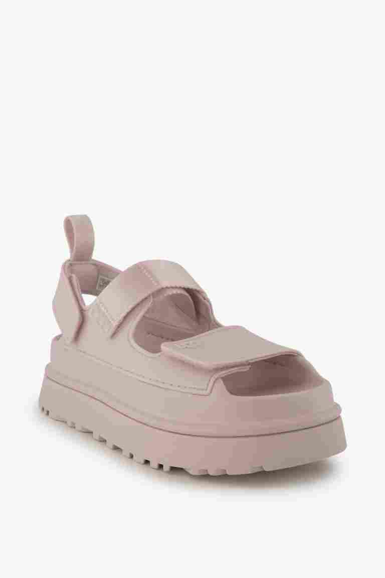 UGG Goldenglow sandali donna