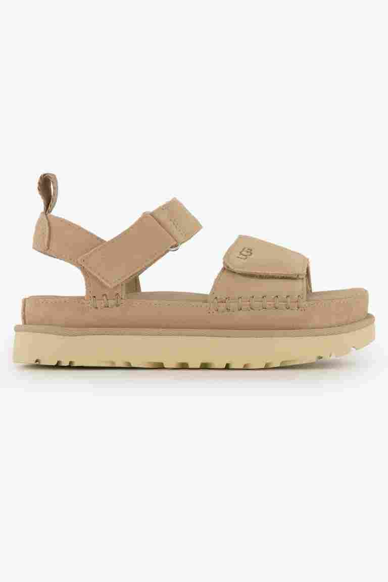UGG Goldenstar sandali donna