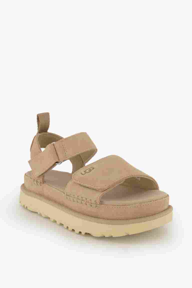 UGG Goldenstar sandali donna