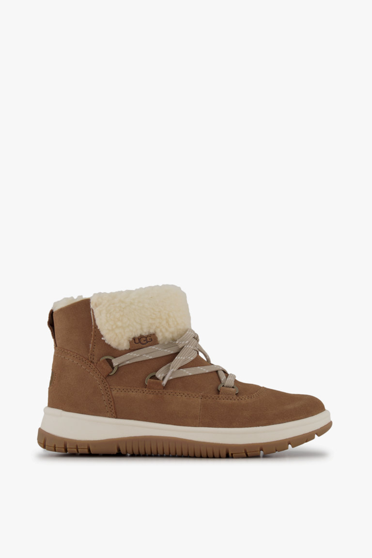 Achat Lakesider Heritage boot femmes femmes pas cher ochsnersport.ch