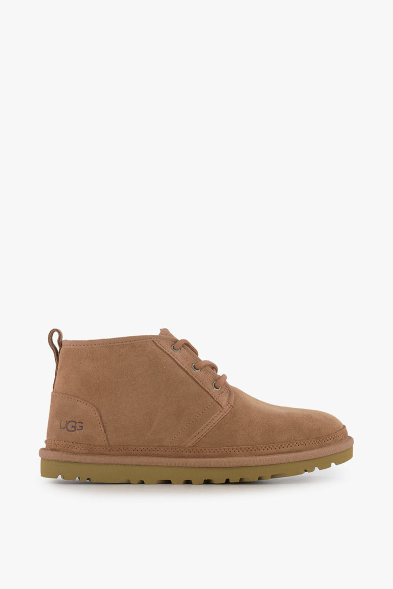 Chaussures ugg pas online cher