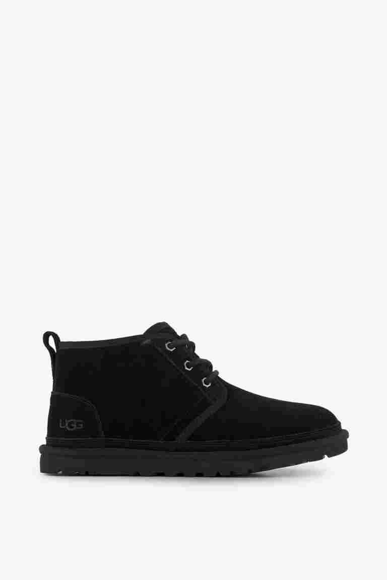 UGG Neumel scarpa invernale uomo
