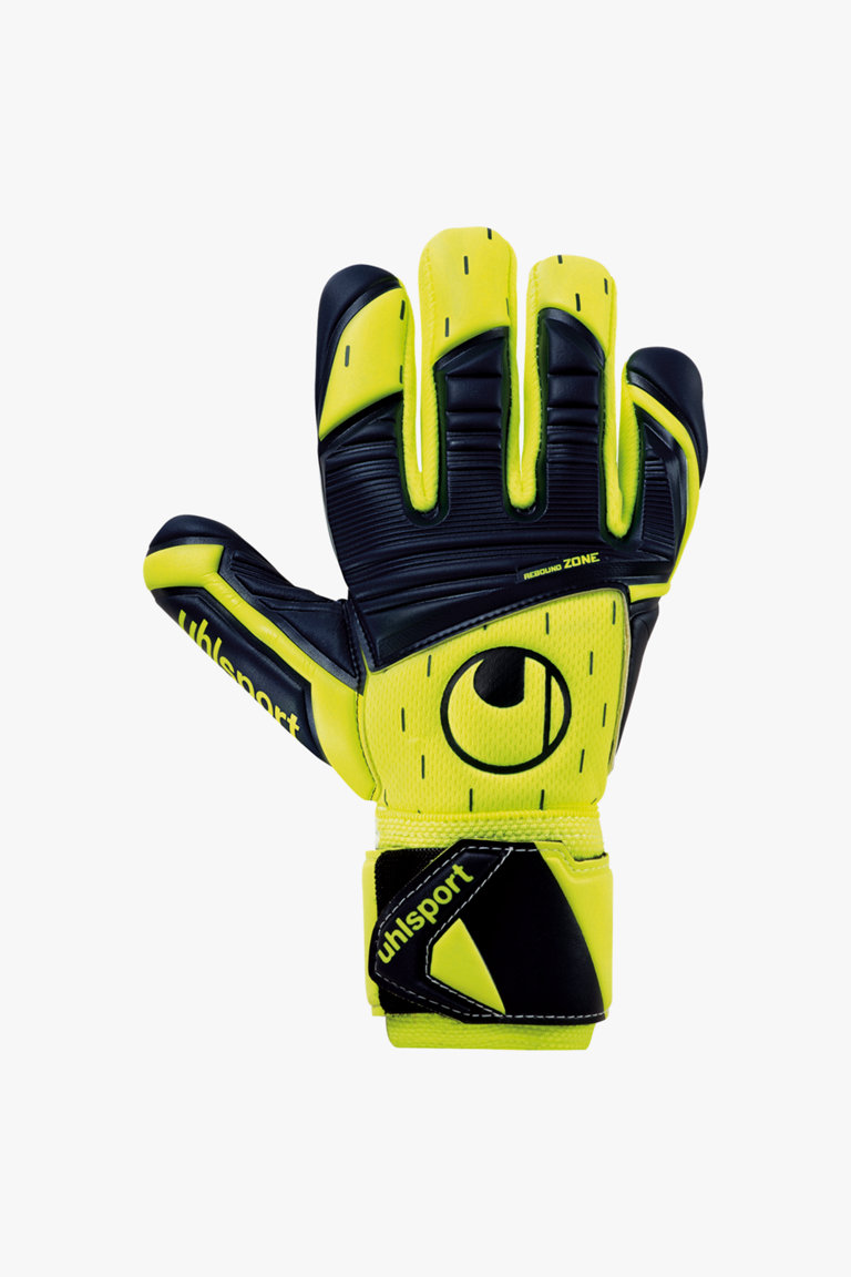 Achat Classic Absolutgrip HN Pro gants de gardien enfants enfants pas cher ochsnersport.ch