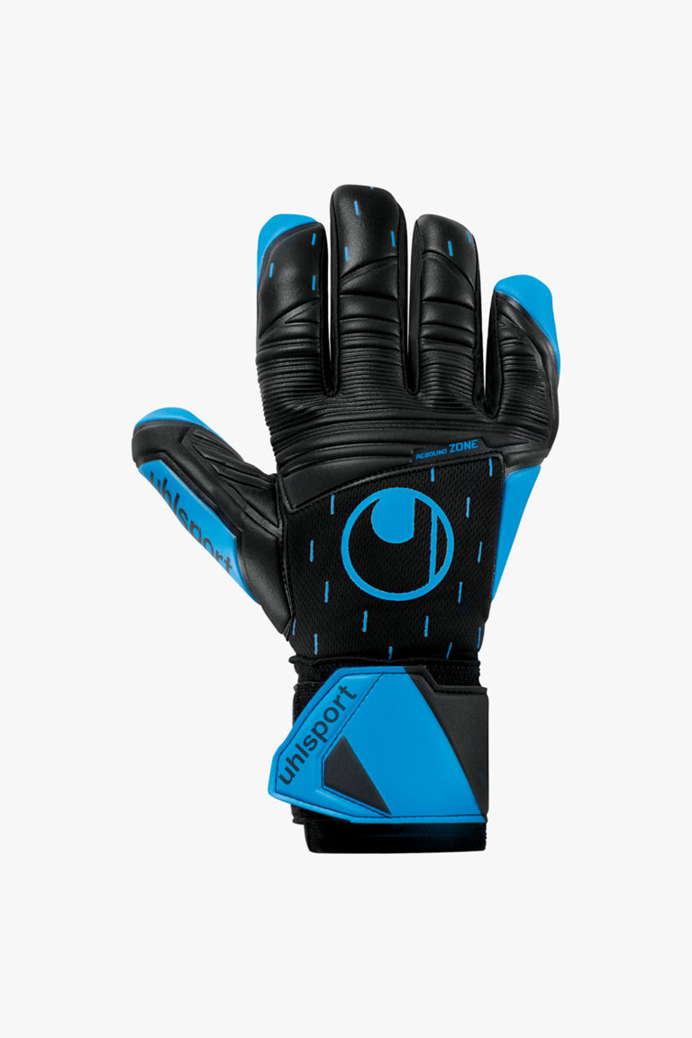 Gant de gardien sale uhlsport junior pas cher