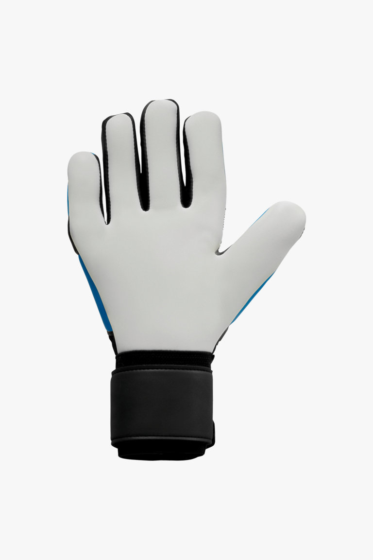 Gant de gardien uhlsport junior pas cher store