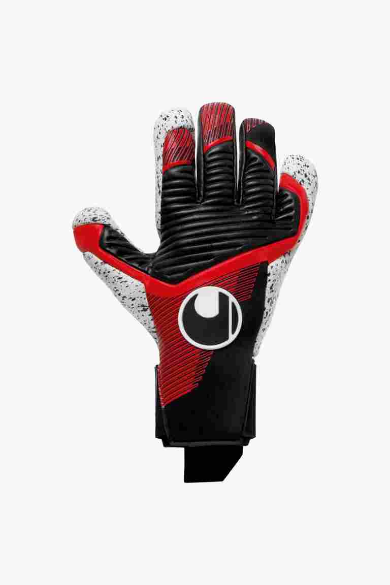 Uhlsport Powerline Supergrip+ HN gants de gardien