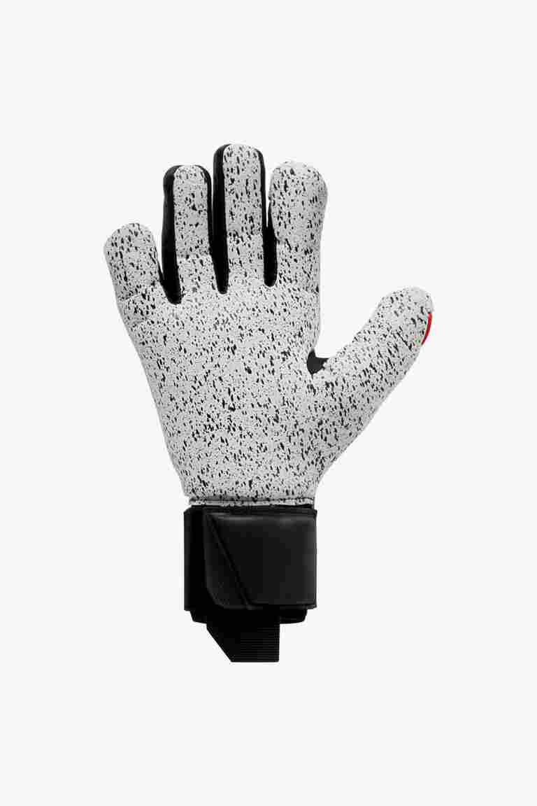 Uhlsport Powerline Supergrip+ HN gants de gardien