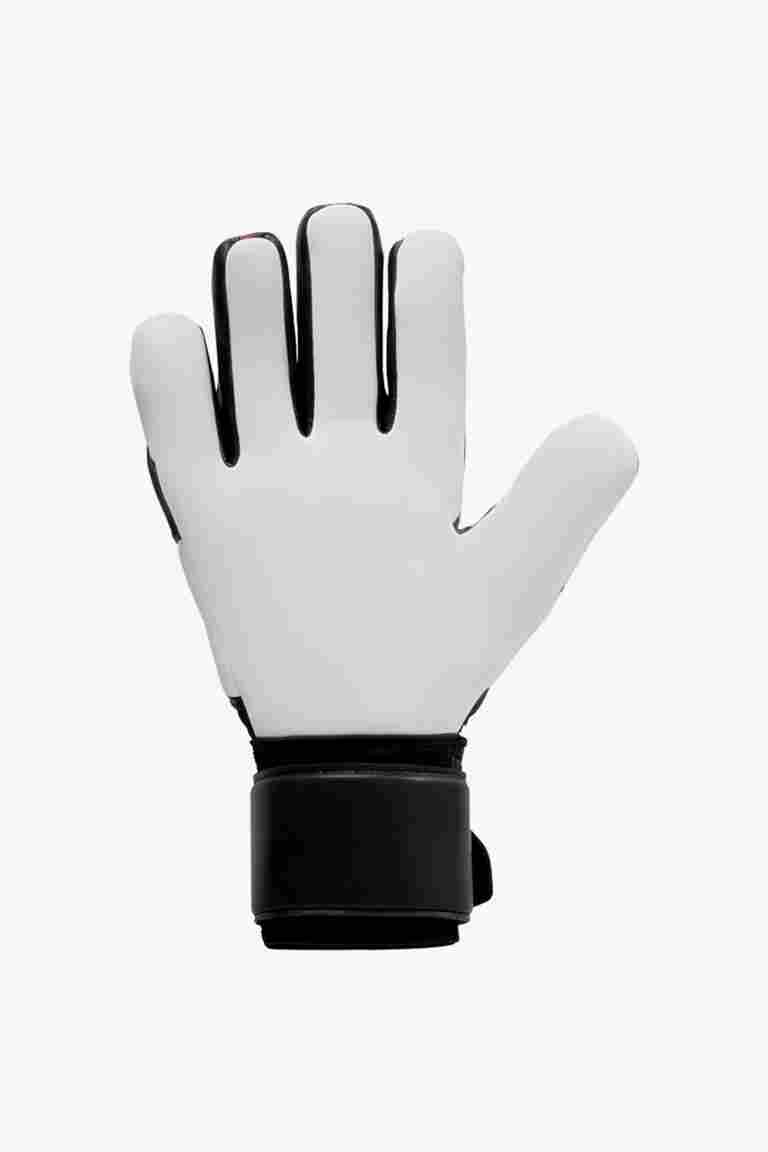 Uhlsport Powerline Supersoft HN gants de gardien