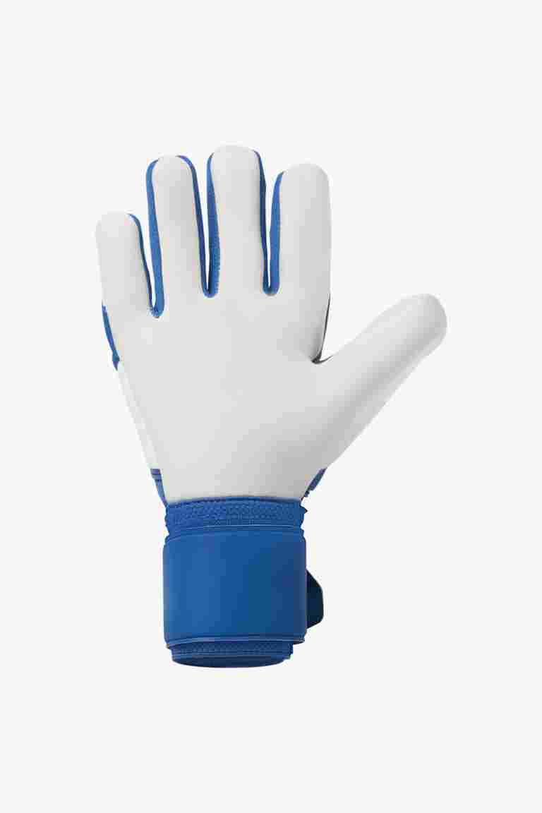 Uhlsport Soft Flex Frame gants de gardien enfants