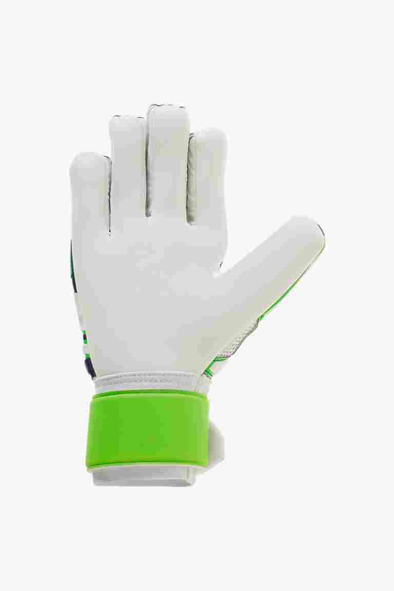 Uhlsport Soft HN Comp gants de gardien