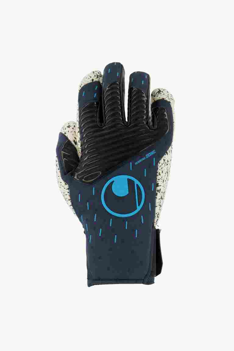 Uhlsport Speed Contact Supergrip+ HN gants de gardien