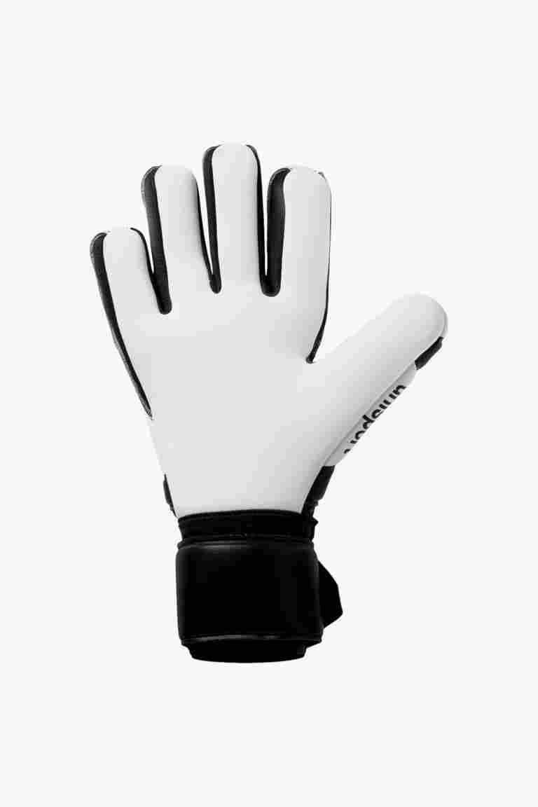 Uhlsport Supersoft HN Flex Frame gants de gardien