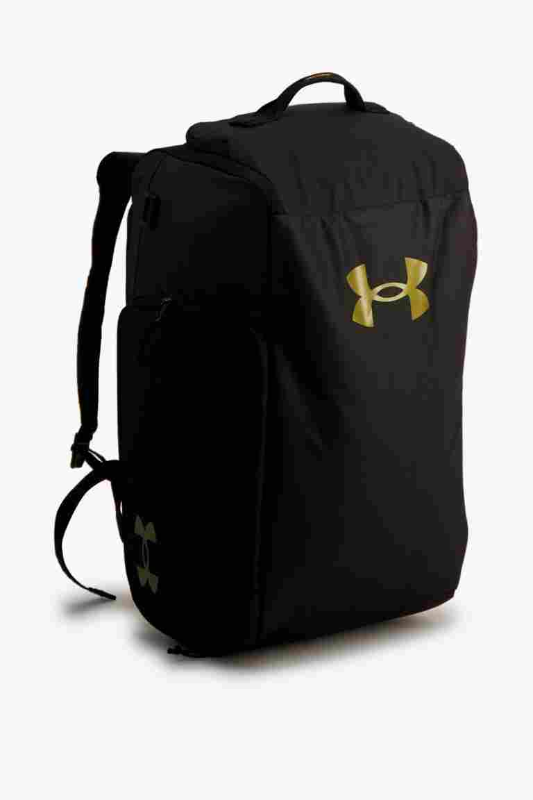 Under Armour Contain Duo MD BP 50 L Rucksack