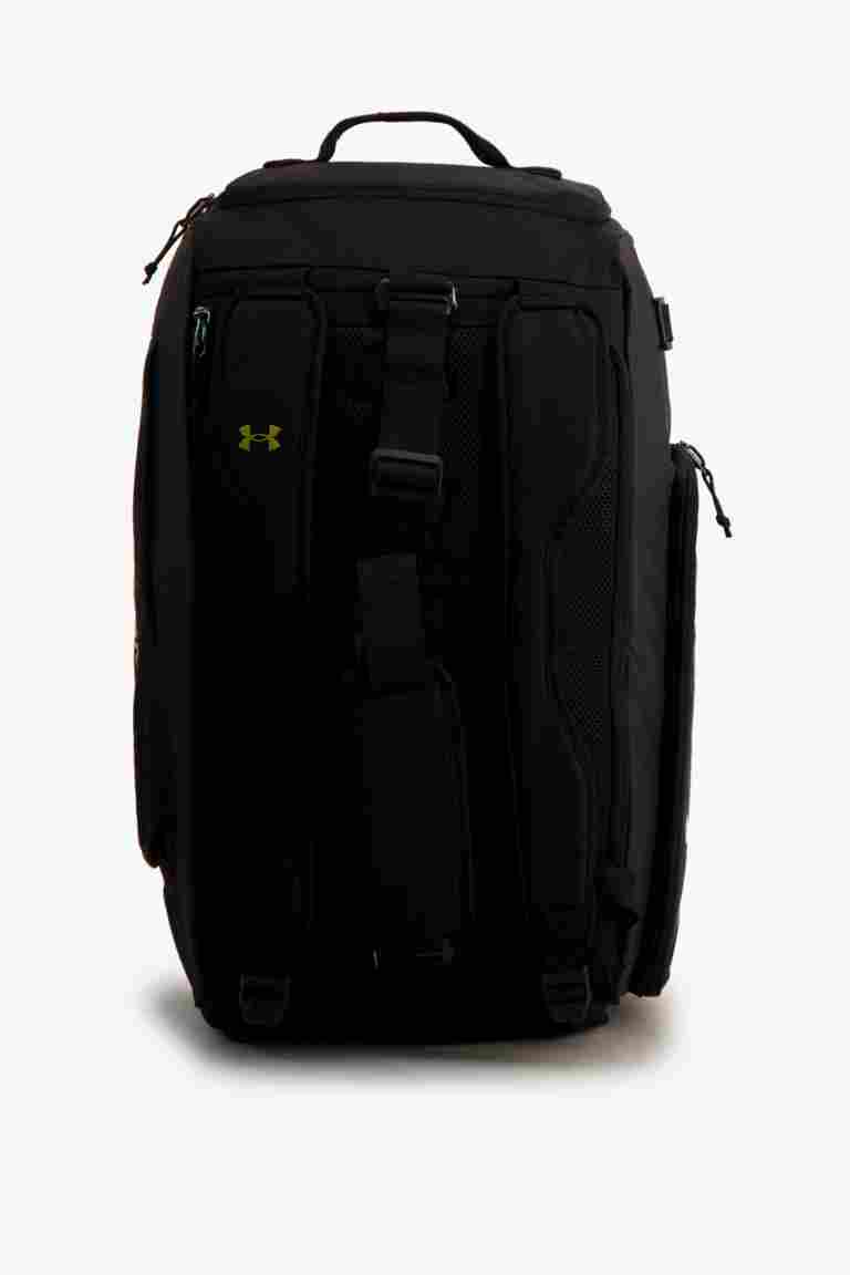 Under Armour Contain Duo MD BP 50 L sac à dos	
