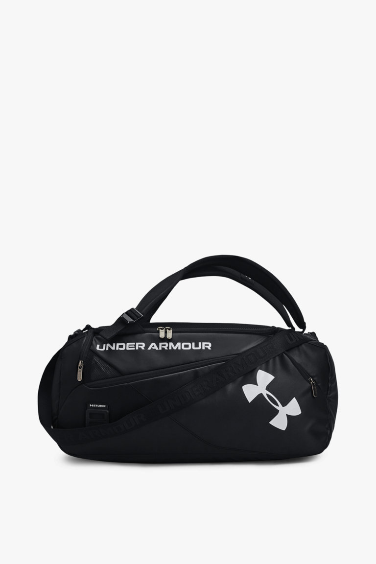 Sac under armour pas cher store
