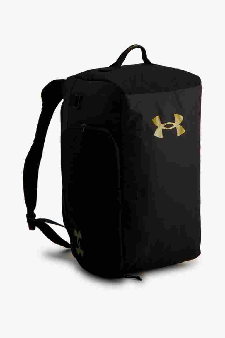 Under Armour Contain Duo SM BP 40 L Rucksack