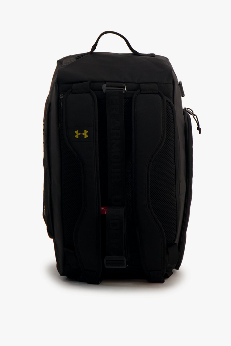 Sac a dos 2024 under armour pas cher