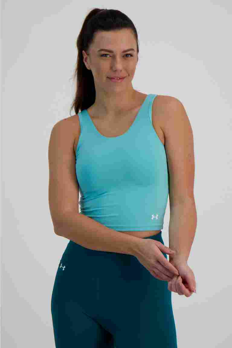 Under Armour Motion top donna
