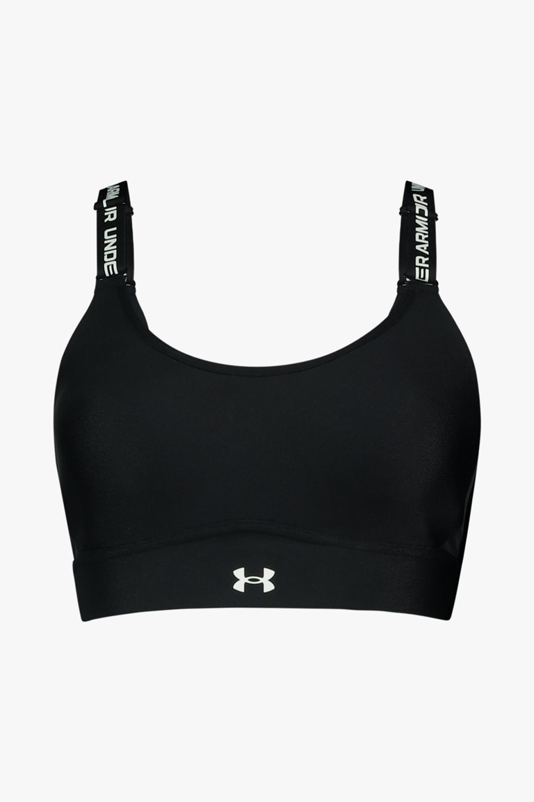 Achat UA Infinity 2.0 Medium soutien gorge de sport femmes femmes