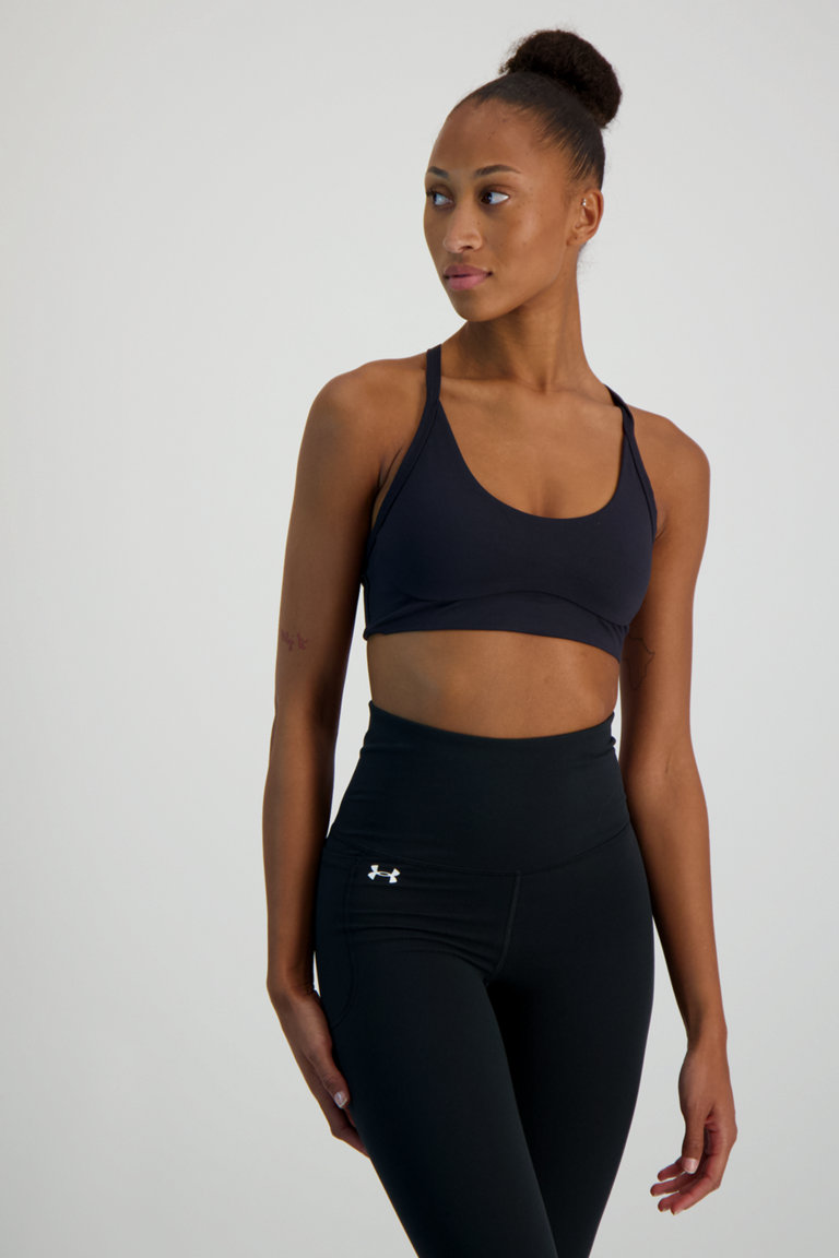 Brassière de sport pas cher clearance
