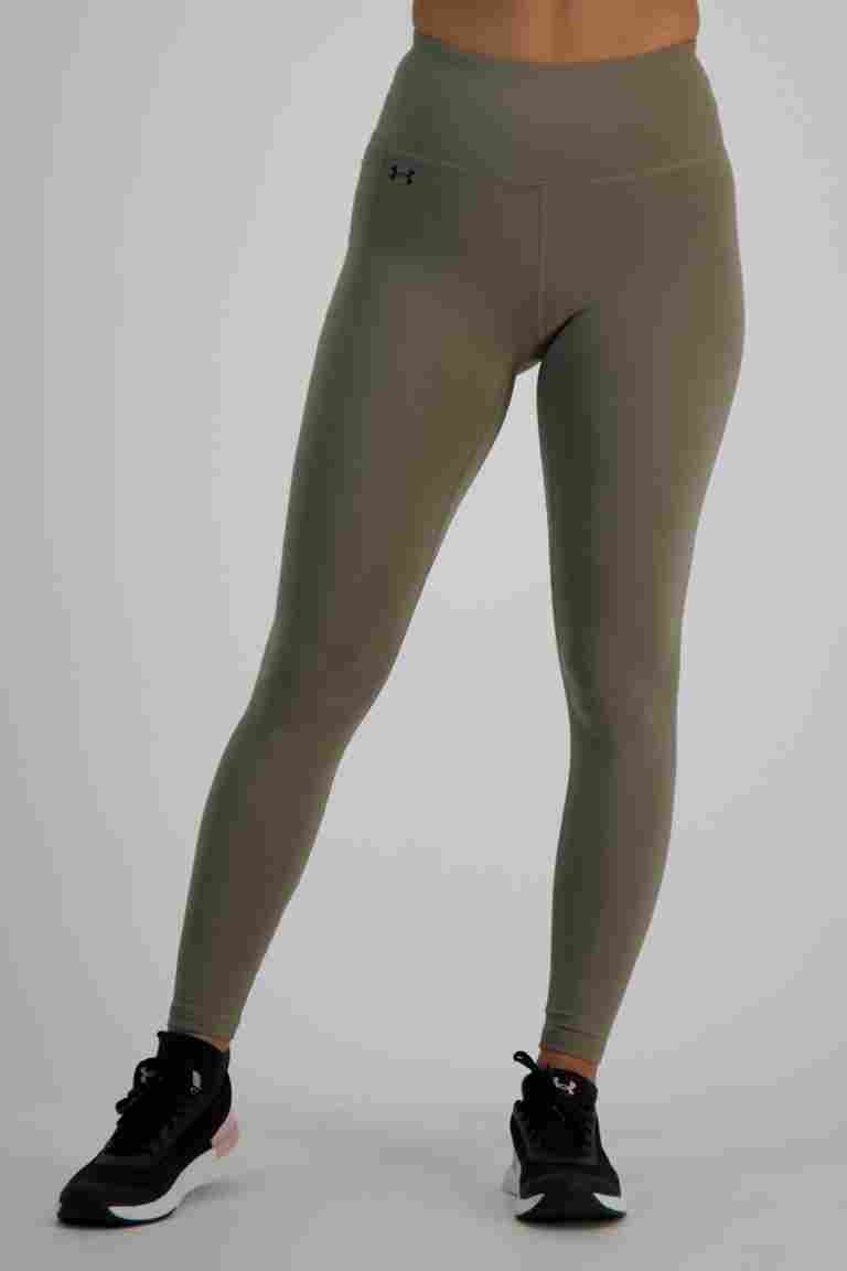 Under Armour UA Motion tight donna
