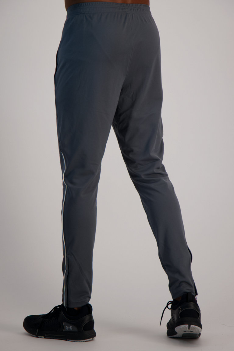 Achat UA Piqu pantalon de sport hommes hommes pas cher