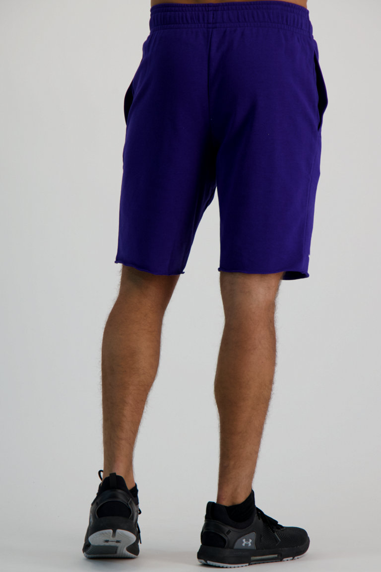 Under online armour francais