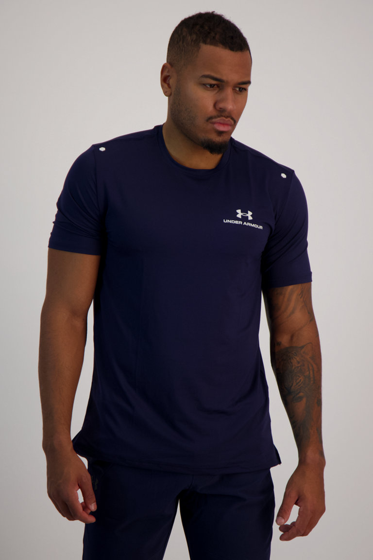 T shirt uomo sales under armour