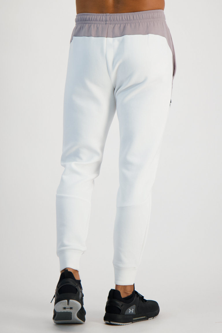 Pantaloni under armour uomo 2015 online