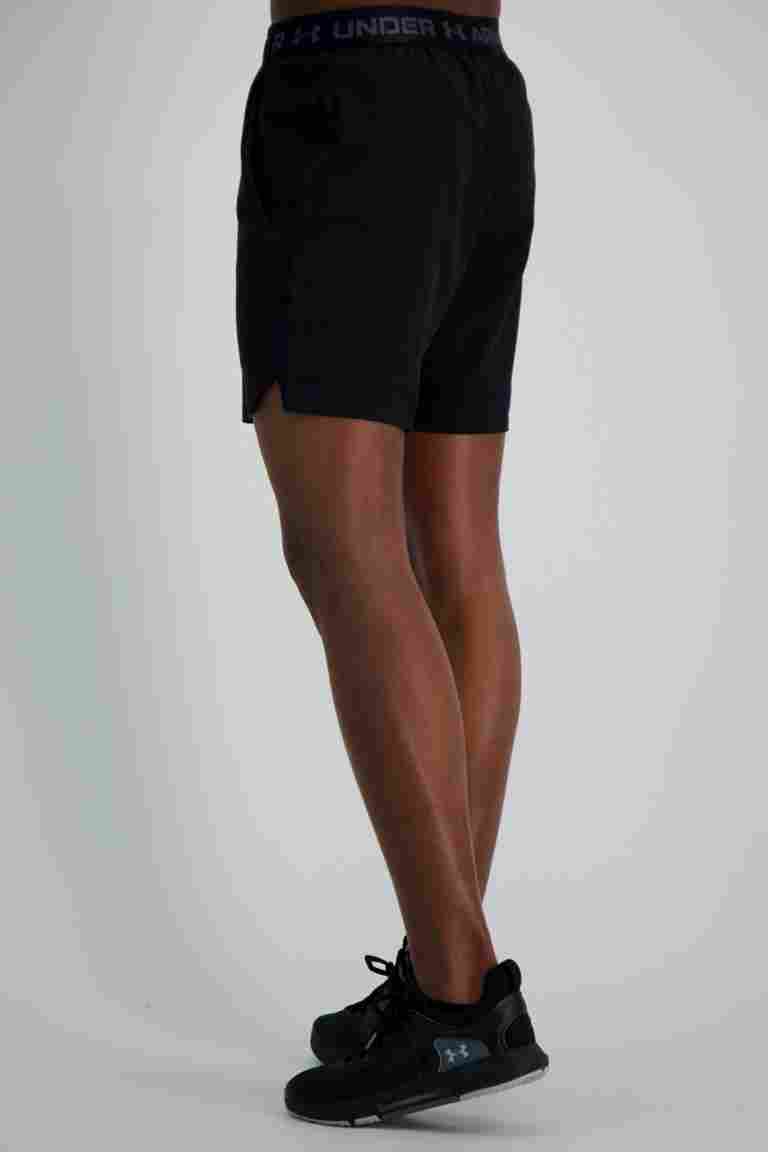 UNDER ARMOUR Shorts für Herren online kaufen