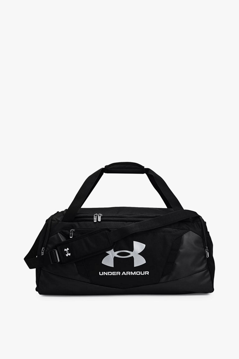Sac under armour sales pas cher