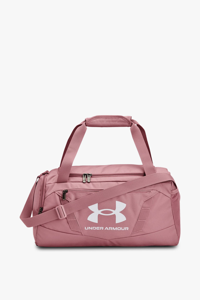 Under armour sac de sport 2025