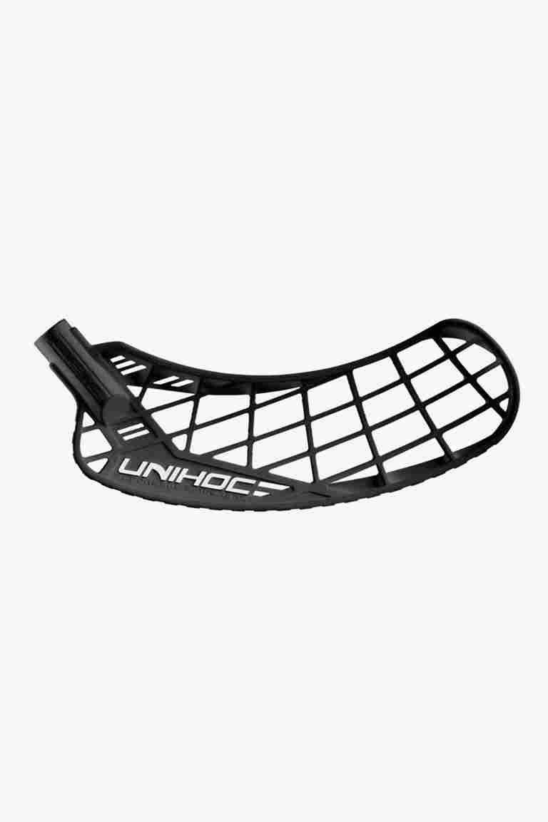 Unihoc Epic Medium PE pala unihockey 