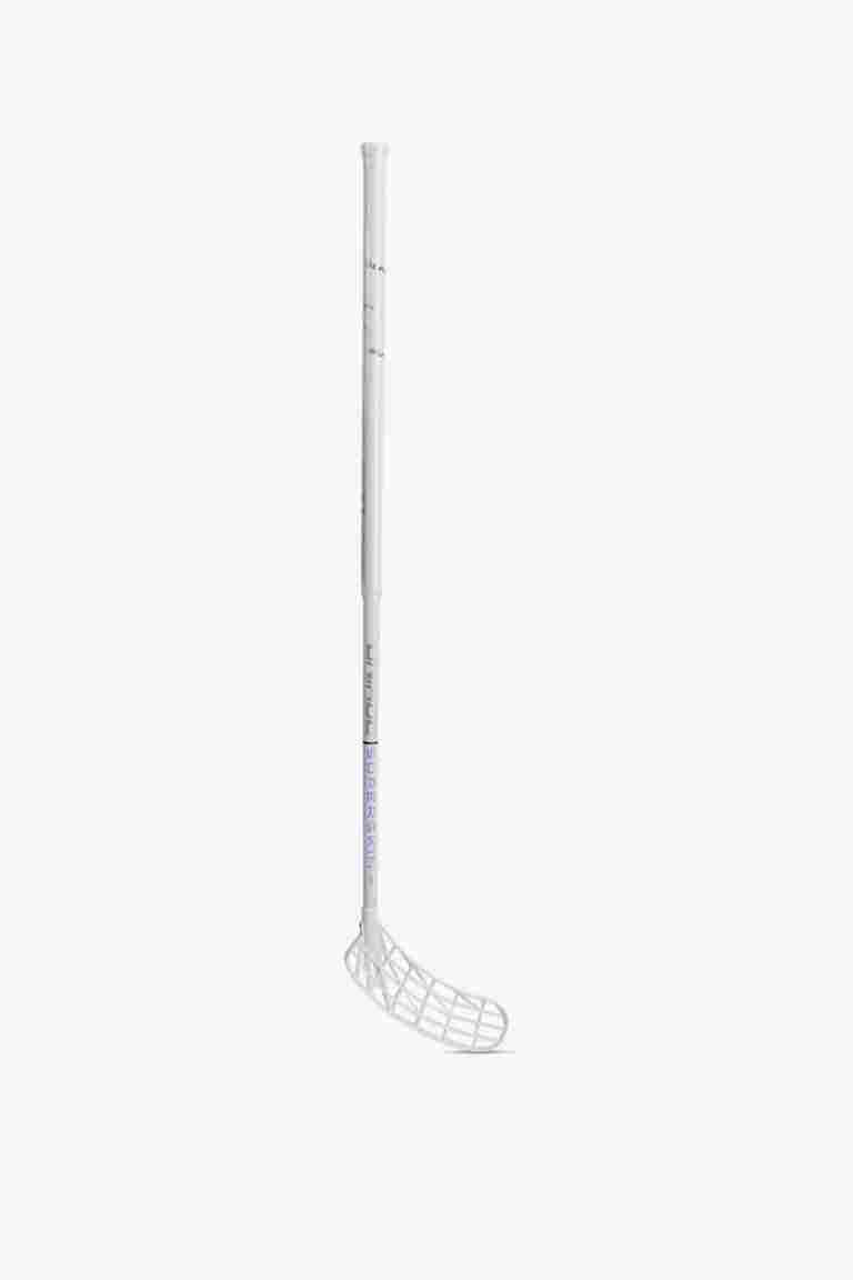 Unihoc Unite Superskin Titan 26 104 cm bâton d'unihockey