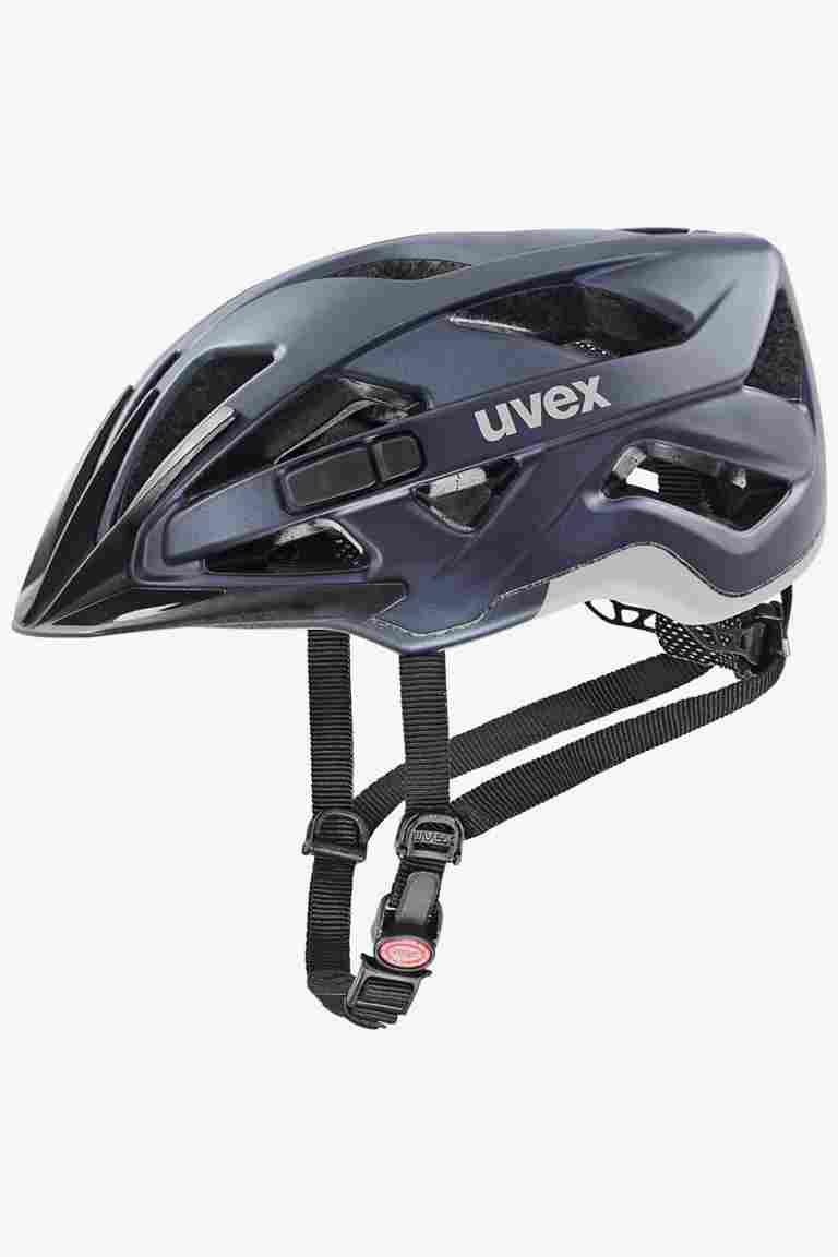 uvex active cc casque de vélo
