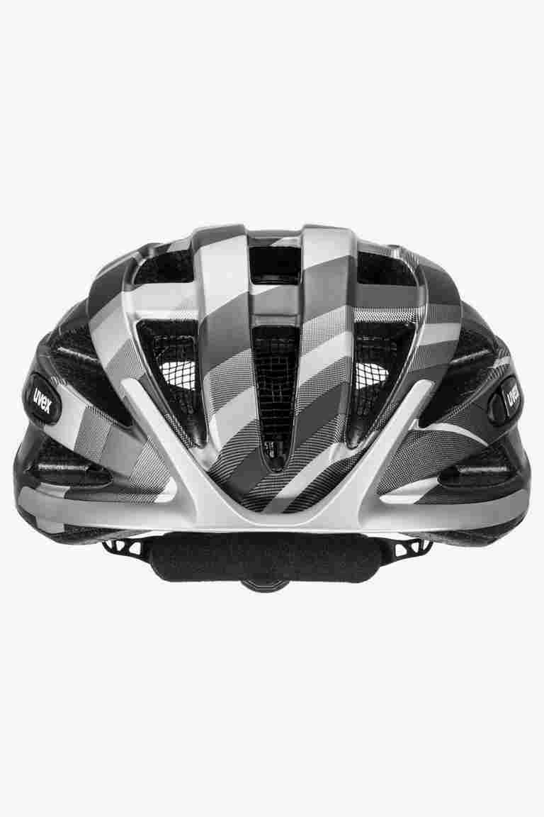 uvex air wing cc casco per ciclista