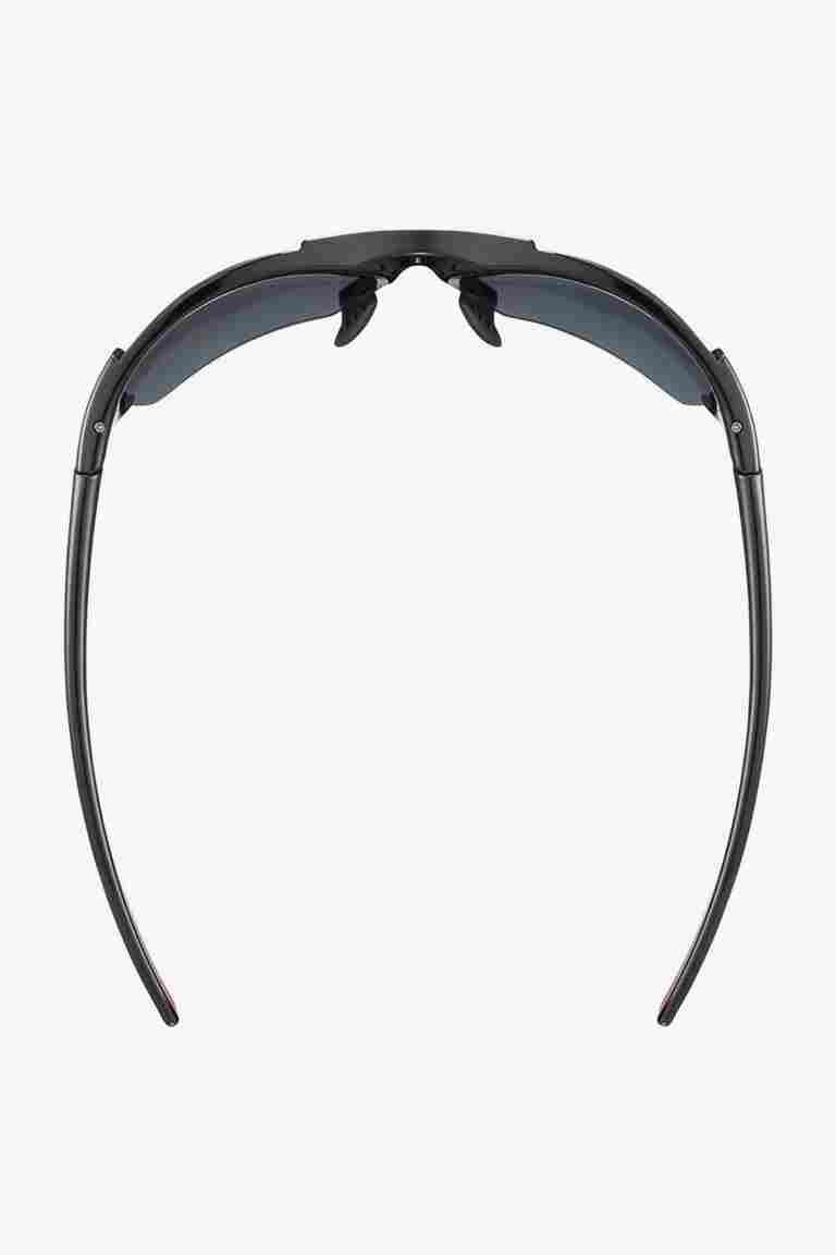 uvex blaze III Set occhiali sportivi