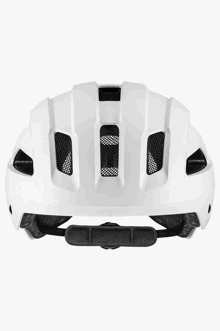 uvex city stride Mips casco per ciclista