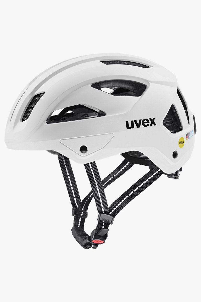 Casque vélo 2025 pas cher