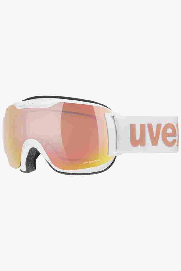 uvex downhill 2000 S CV lunettes de ski