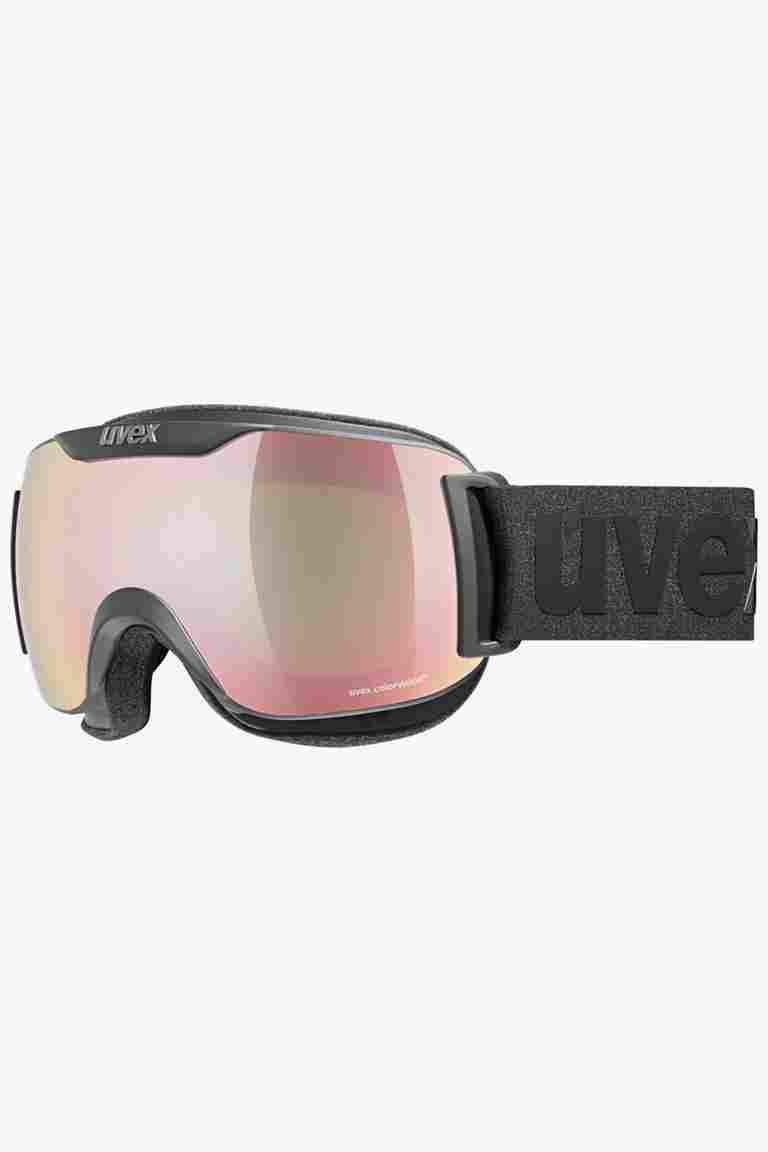 uvex Downhill 2000 S CV occhiali da sci