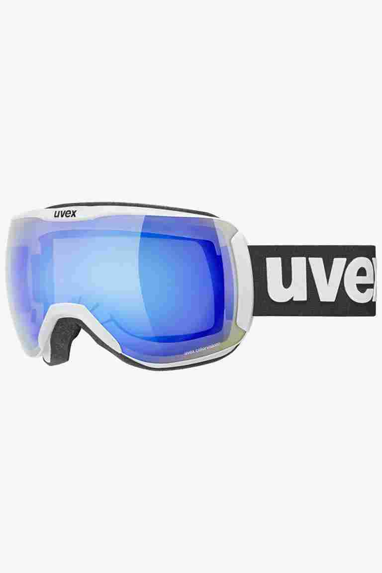 uvex downhill 2100 CV occhiali da sci