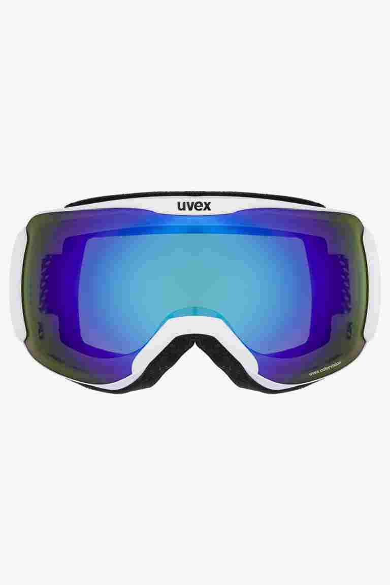 uvex downhill 2100 CV occhiali da sci