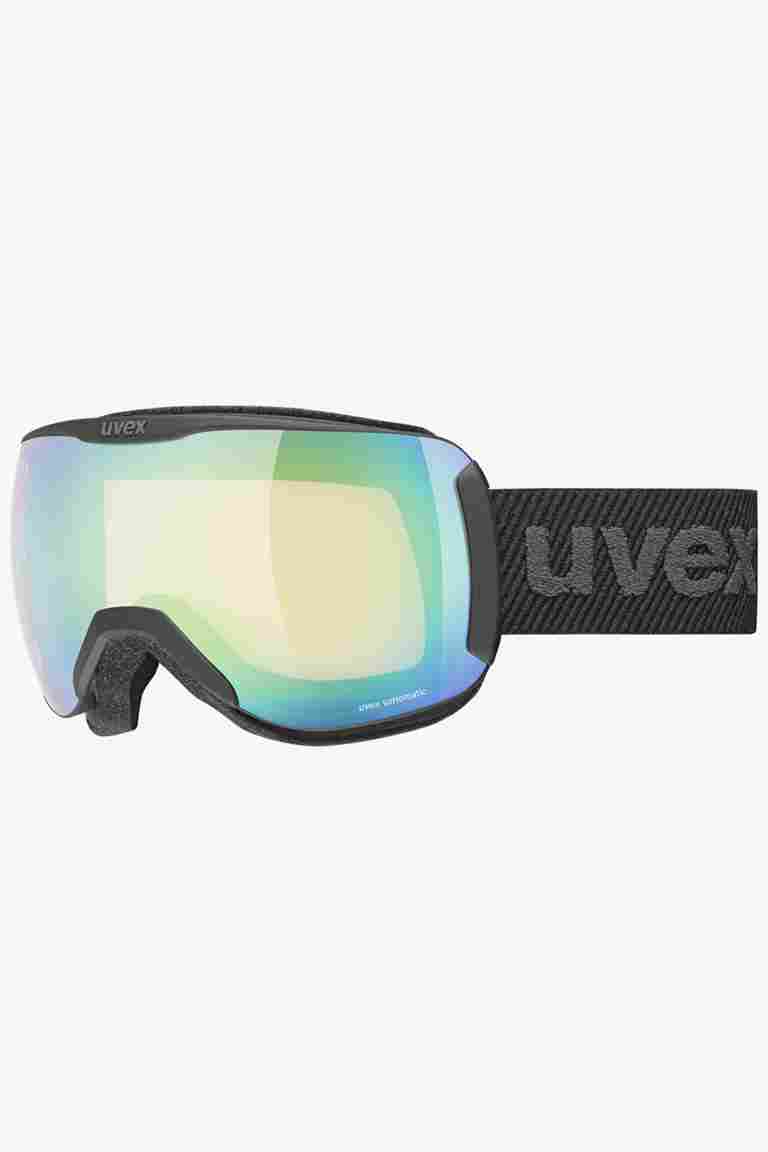 uvex downhill 2100 V lunettes de ski