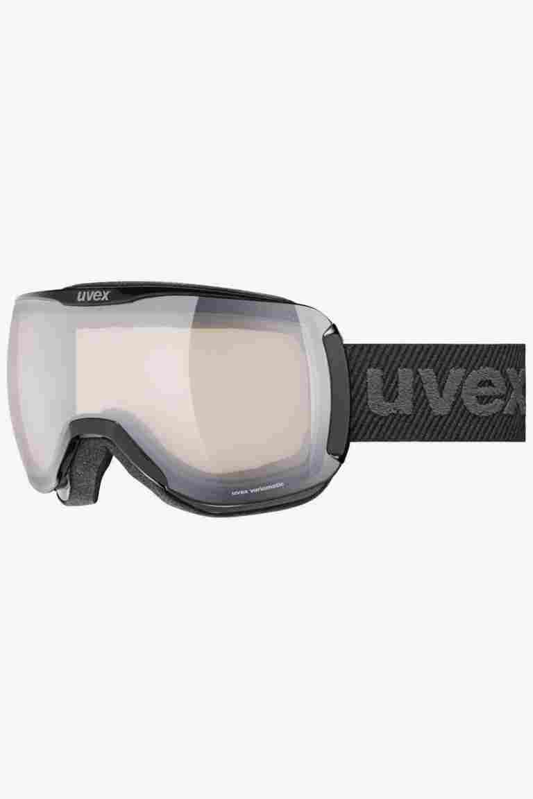 Uvex downhill 2100 V Skibrille