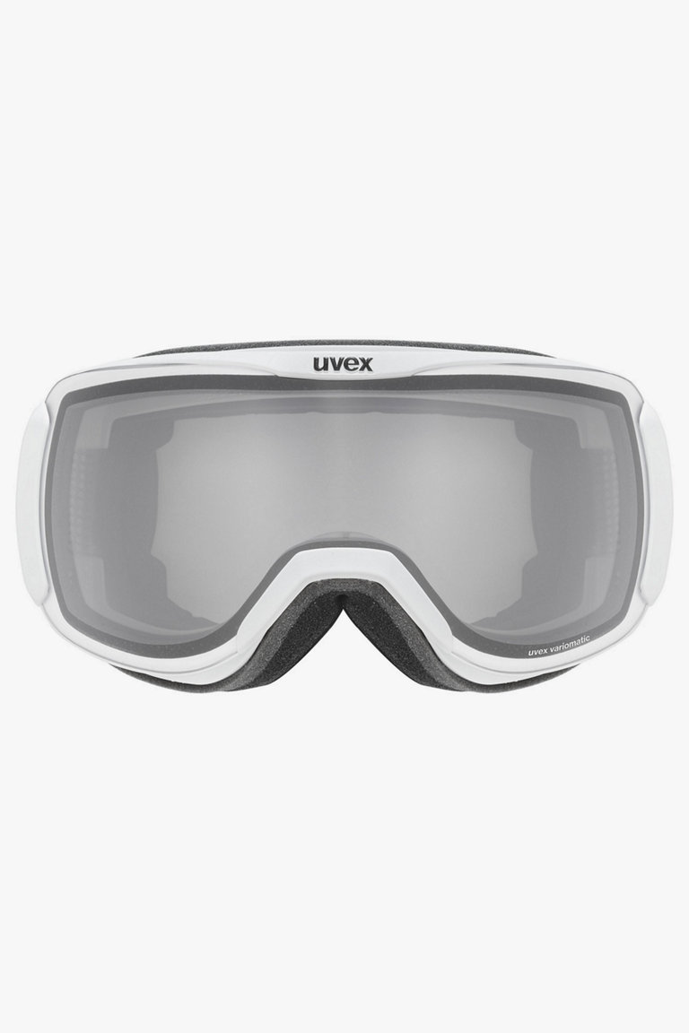 Achat downhill 2100 VPX lunettes de ski pas cher ochsnersport.ch